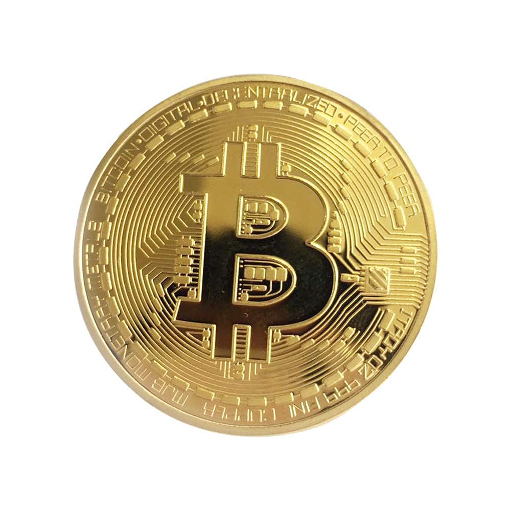BTC