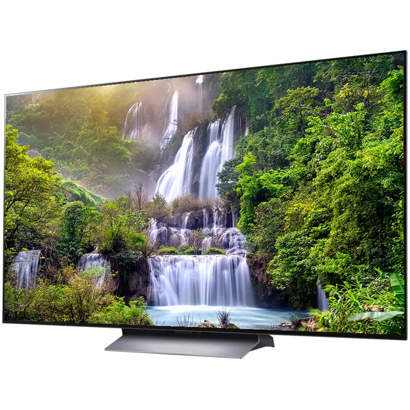 C2 LG TV 