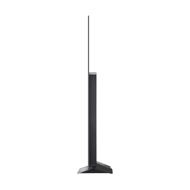 C2 LG TV 