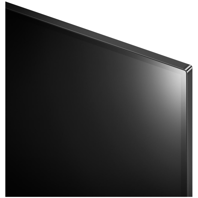 C2 LG TV 