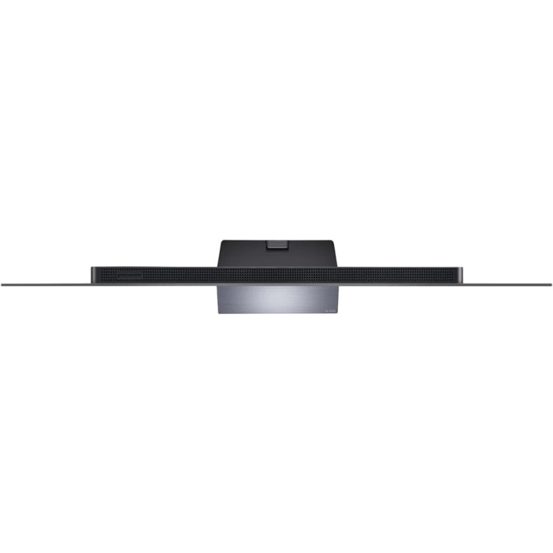 C2 LG TV 