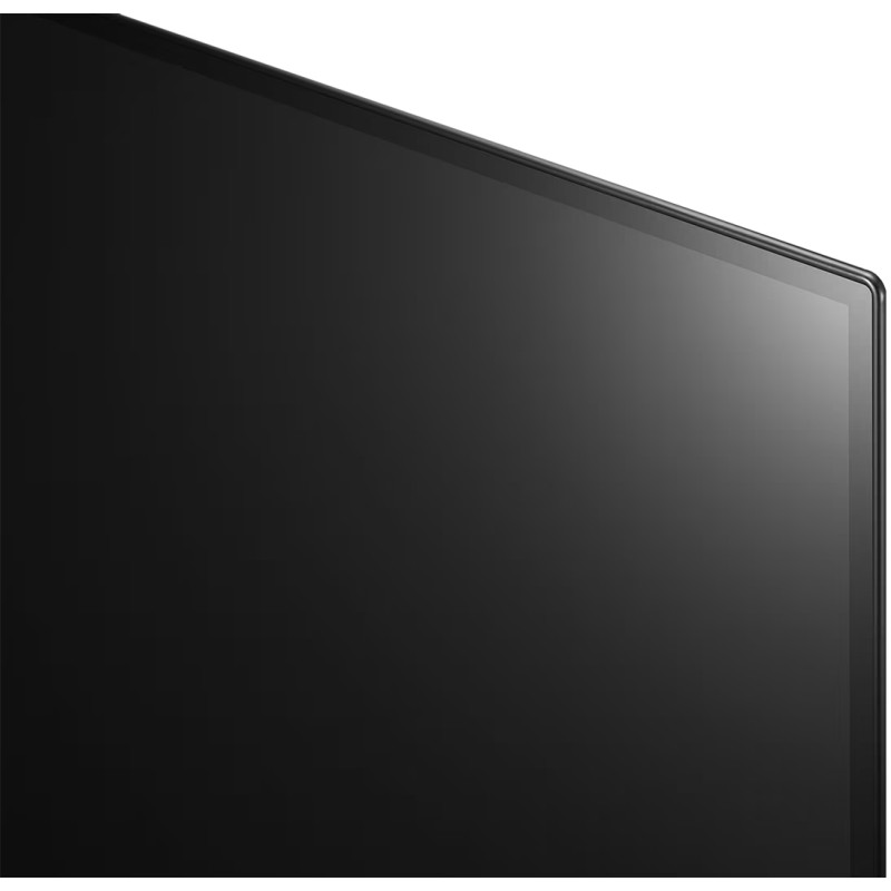 C1 LG TV
