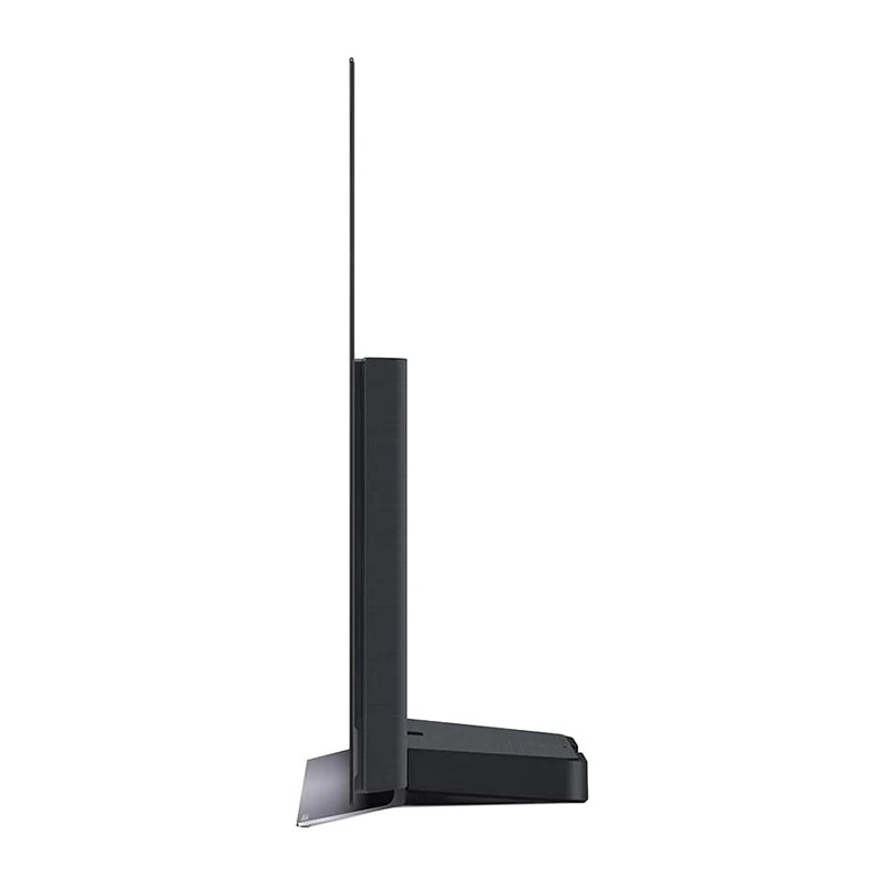 C1 LG TV