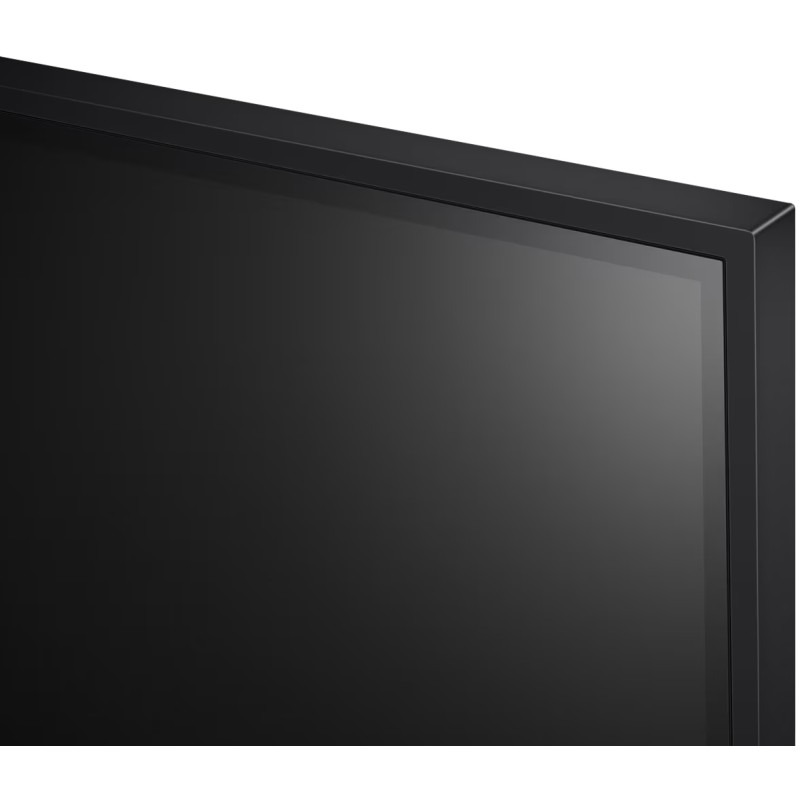UR9100